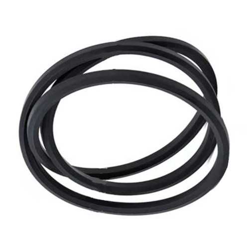 Mower drive belt - belt, scag