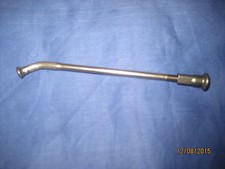 NEW SHORT PAINTED SPOKE AND