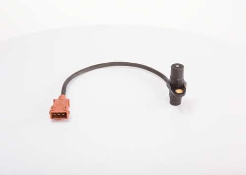 Bosch crankshaft sensor - bosch, for