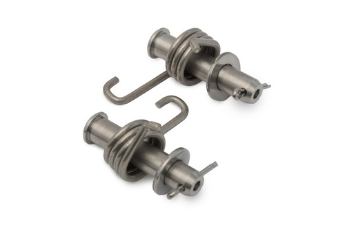 As3 foot peg pins for - as3,