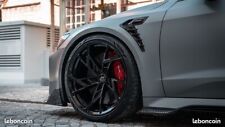 4 wheels 21" look AUDI ABT A5 Q3 Q5 Q7 Q8 RS4 RS5 RS6 RS7 S5 S8 SQ7 A4 A6 A7 A8