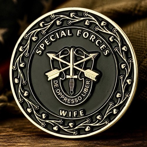 Green beret special forces - beret,