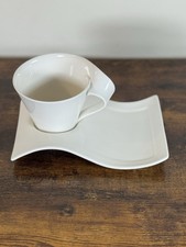 Villeroy & Boch New Wave