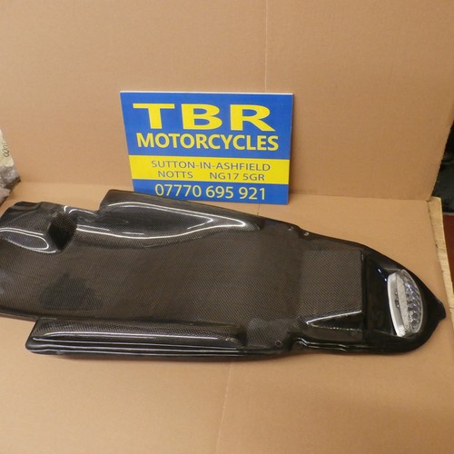 Suzuki gsxr600 gsxr750 - gsxr600,