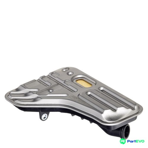 Hengst filter automatic - hengst,
