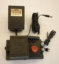 HORNBY R965 TRAIN CONTROLLER