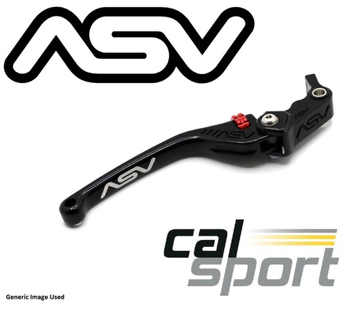 Asv bmw s1000r - f3, long