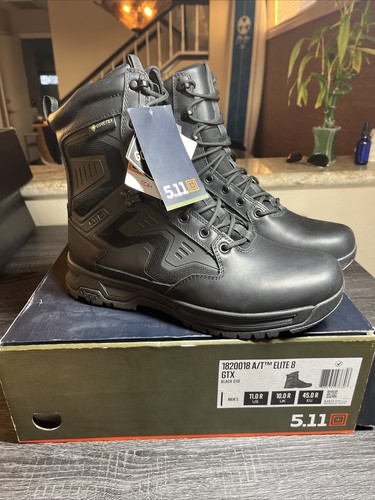 New tactical t - new, a/t
