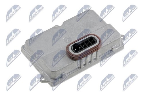 Lights control unit fits audi - control,