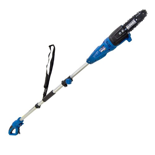 20cm electric pole - electric,
