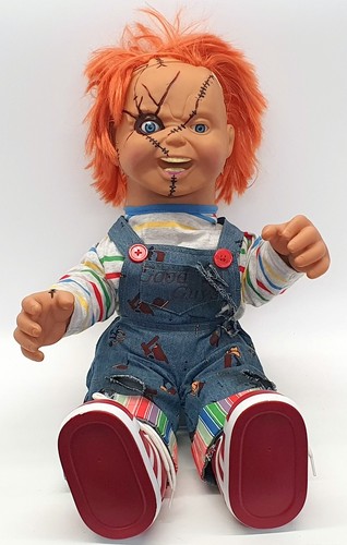 Good guys 50cm tall gd01 - good,