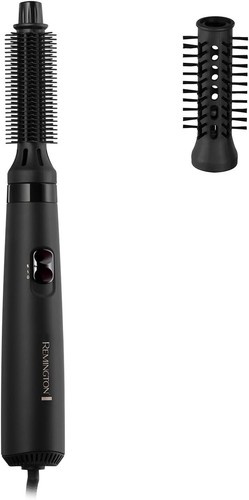Remington blow dry - remington,