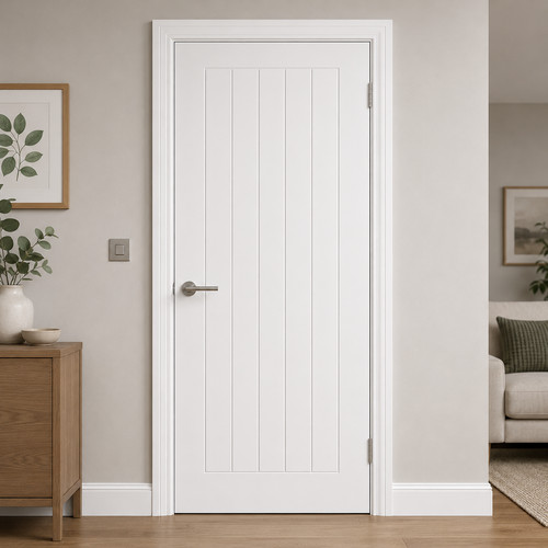Lpd white primed mexicano 2040 - mexicano,