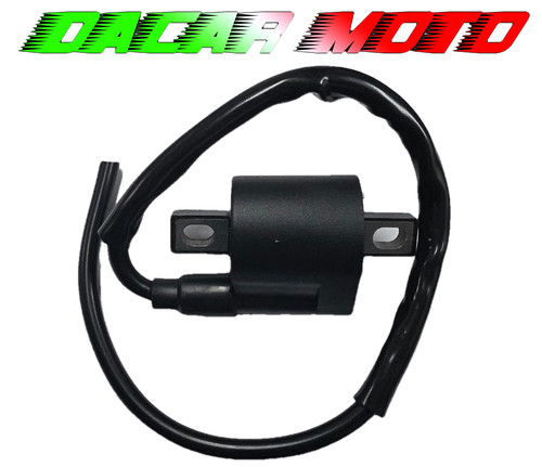 Coil starter for suzuki - coil,