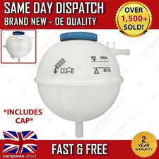 VW TRANSPORTER T4 1990-2003