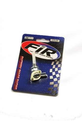 Fuel petcock tap honda crf50 - petcock,