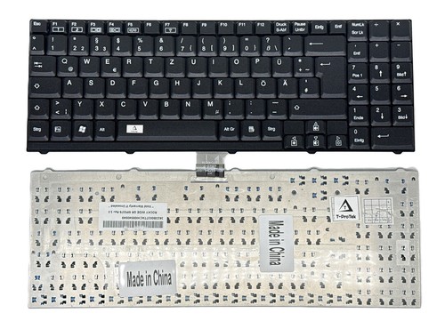 Black keyboard - keyboard,