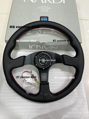 Nardi universal 14inch - universal,