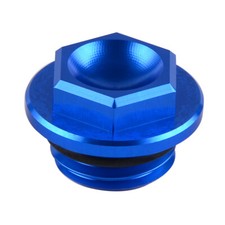Oil Filler Cap Plug For Yamaha
