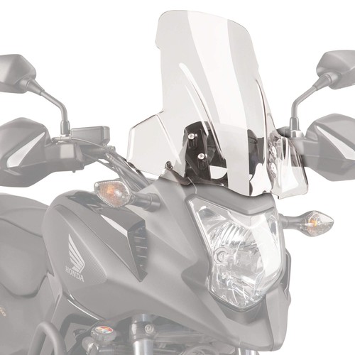 Puig moto motorcycle - moto,