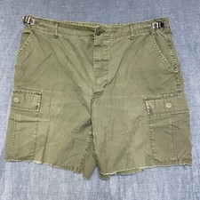 Vintage US Military Cargo