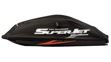 Genuine Yamaha Waverunner