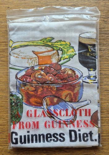 Vintage advertising glass - vintage,