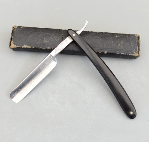 Vintage puma friseur freund - puma,