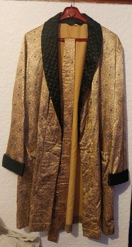 Vintage mens smoking - mens,