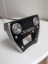 Scotty Cameron Futura 5S