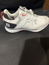 Footjoy Hyperflex (8)