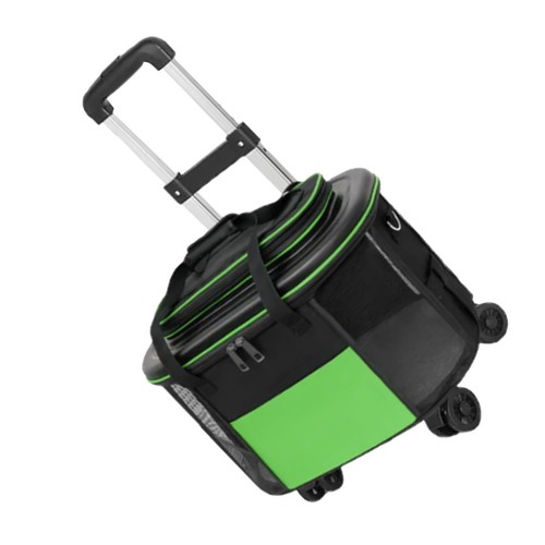Portable pet trolley - portable,