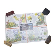 British Flowers Special Issue