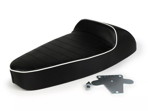 Nisa corsa evolution seat - nisa,