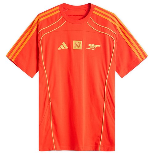 Adidas arsenal nts ubp - arsenal,