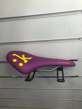 new fizik antares test saddle