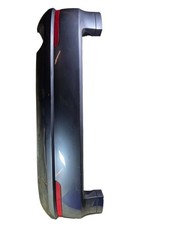 Skoda Octavia 1Z Station Wagon