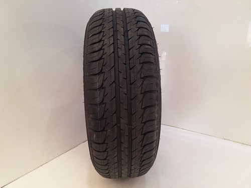 185 65r15 88t - 88t, kleber