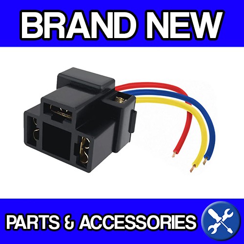 Headlamp headlight repair - /,