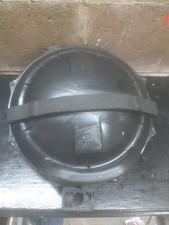 Honda ST1100 Pan European Air