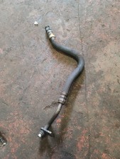 Audi A5 A4 B8 2.0 TDI 2008-12