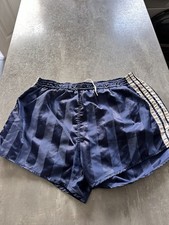 adidas shiny nylon sprinter