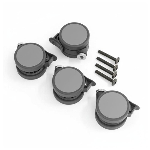 Stokke sleepi parts precise - sleepi,