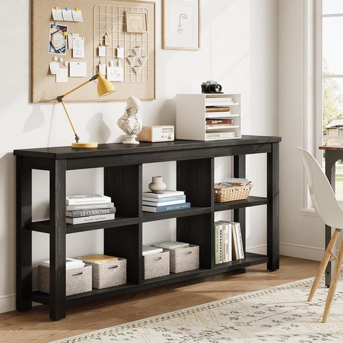 Solid wood horizontal - wood,