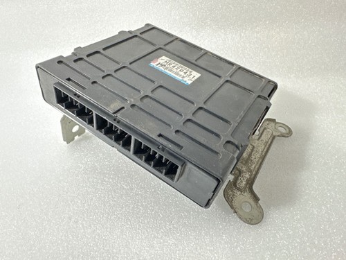 Mitsubishi galant 1999 - mitsubishi,