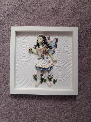 The leonardo collection - the, faerie