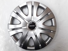 15" WHEEL TRIMS TO FIT RENAULT