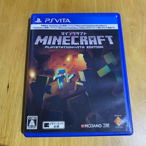 Japanese playstation vita - japanese,