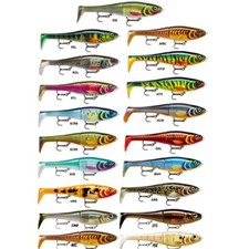 Rapala X-Rap PETO 14cm