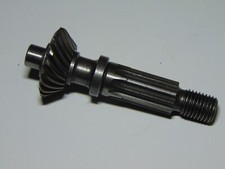 Drive Shaft For Stihl FS400